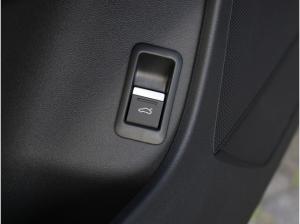 Audi Q4 e-tron Q4 45 e-tron