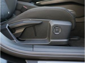 Audi A5 Limousine TFSI S tronic GWF