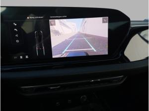 Audi A5 Limousine TFSI S tronic GWF