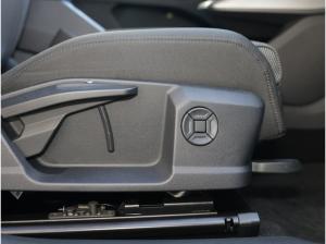 Audi Q4 e-tron Q4 45 e-tron