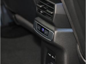 Audi Q4 e-tron Q4 45 e-tron