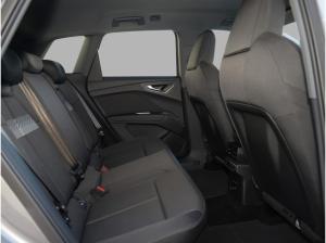 Audi Q4 e-tron Q4 45 e-tron