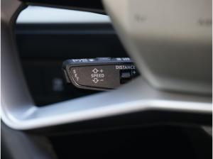 Audi Q4 e-tron Q4 45 e-tron
