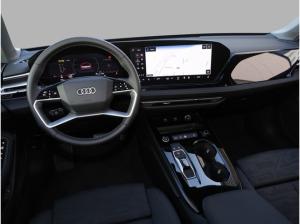 Audi A5 Limousine TFSI S tronic GWF