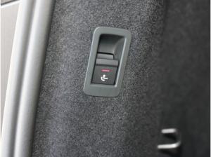 Audi Q4 e-tron Q4 45 e-tron