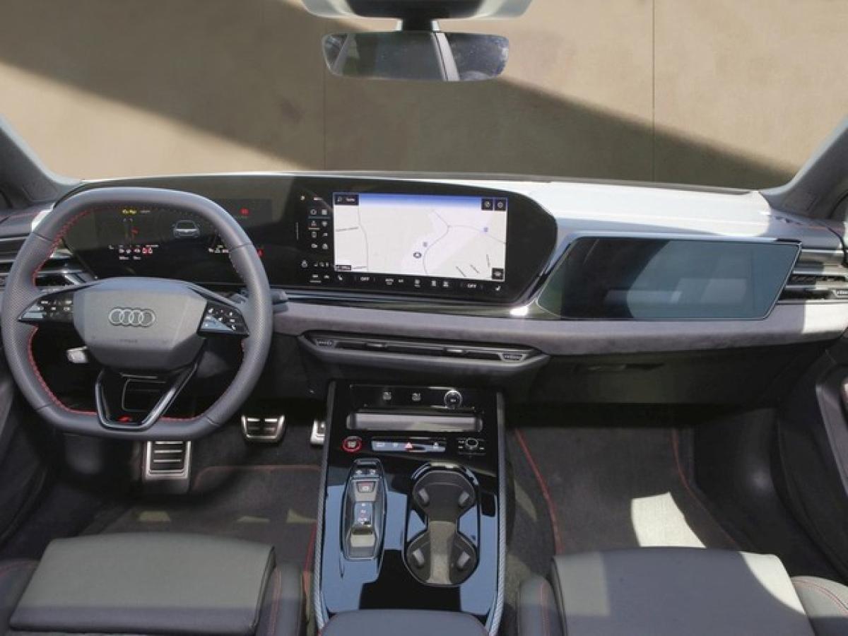 Bild 9