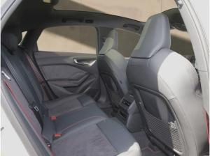 Audi A5 Lim. e-hybrid Q S-line 19"|PANO|MATRIX|HuD|B&O
