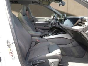 Audi A5 Lim. e-hybrid Q S-line 19"|PANO|MATRIX|HuD|B&O