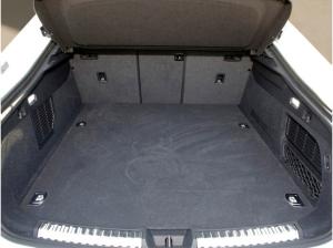 Audi A5 Lim. e-hybrid Q S-line 19"|PANO|MATRIX|HuD|B&O