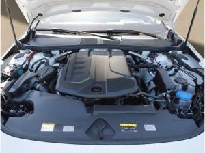 Audi A5 Lim. e-hybrid Q S-line 19"|PANO|MATRIX|HuD|B&O