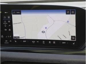 Audi A5 Lim. e-hybrid Q S-line 19"|PANO|MATRIX|HuD|B&O