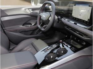 Audi A5 Lim. e-hybrid Q S-line 19"|PANO|MATRIX|HuD|B&O