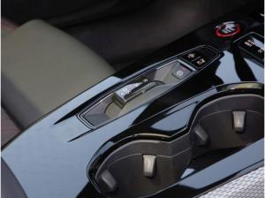 Audi A5 Lim. e-hybrid Q S-line 19"|PANO|MATRIX|HuD|B&O