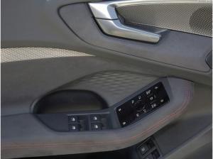 Audi A5 Lim. e-hybrid Q S-line 19"|PANO|MATRIX|HuD|B&O