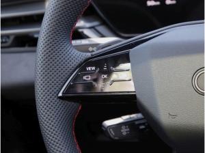 Audi A5 Lim. e-hybrid Q S-line 19"|PANO|MATRIX|HuD|B&O