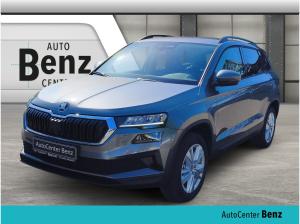 Skoda Karoq KAROQ 1.0 TSI SELECTION *LED*WINTER*LENKRADHZG.*