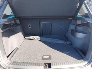 Skoda Karoq KAROQ 1.0 TSI SELECTION *LED*WINTER*LENKRADHZG.*