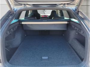Skoda Octavia OCTAVIA C. 2.0 TSI RS *AHK*PANO*CANTON*R.KAM*