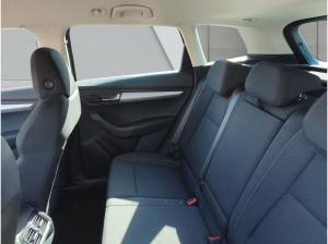 Skoda Karoq KAROQ 1.0 TSI SELECTION *LED*WINTER*LENKRADHZG.*