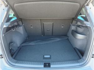 Skoda Karoq KAROQ 2,0 TSi SPORTLINE 4x4 DSG *ASSISTENZ-PAKET*NAVI*