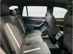 Skoda Kodiaq Sportline 1.5 TSI iV NAVI MATRIX-LED AHK