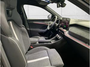 Skoda Kodiaq Sportline 1.5 TSI iV NAVI MATRIX-LED AHK