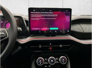 Skoda Kodiaq Sportline 1.5 TSI iV NAVI MATRIX-LED AHK