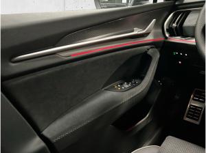 Skoda Kodiaq Sportline 1.5 TSI iV NAVI MATRIX-LED AHK
