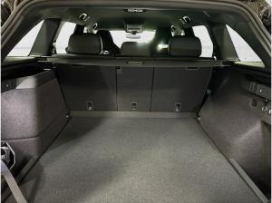 Skoda Kodiaq Sportline 1.5 TSI iV NAVI MATRIX-LED AHK
