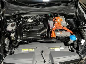 Skoda Kodiaq Sportline 1.5 TSI iV NAVI MATRIX-LED AHK