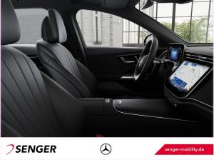 Mercedes-Benz E 220 d T AMG Night DigitalLight Pano 360° AHK