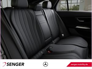Mercedes-Benz E 220 d T AMG Night DigitalLight Pano 360° AHK