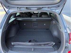 Hyundai i30 N Line Kombi (MY26) 1.6 T-GDI (150 PS) 7-DCT LED SHZ RFK