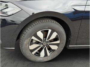 Volkswagen Polo 1.0 TSI DSG Goal AHK+NAVI+ACC+LED+KAMERA