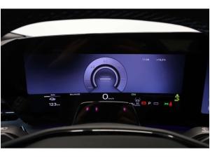 Audi Q6 e-tron Sportback S line business 0,25% DW Versteuerung