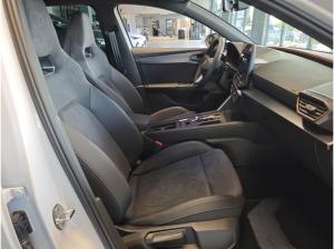 Cupra Leon ST VZ 1.5 e-HYBRID 272PS DSG AHK|DCC