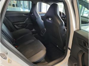 Cupra Leon ST VZ 1.5 e-HYBRID 272PS DSG AHK|DCC