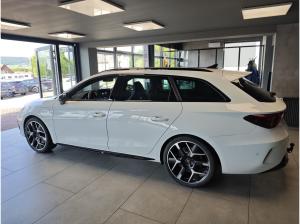 Cupra Leon ST VZ 1.5 e-HYBRID 272PS DSG AHK|DCC