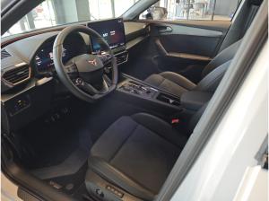 Cupra Leon ST VZ 1.5 e-HYBRID 272PS DSG AHK|DCC