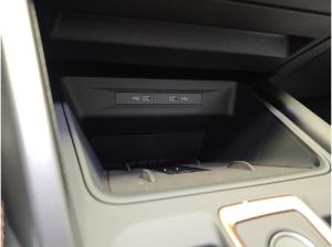 Cupra Leon ST VZ 1.5 e-HYBRID 272PS DSG AHK|DCC