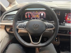 Volkswagen Multivan Sondermodell ''75 Jahre Bulli"