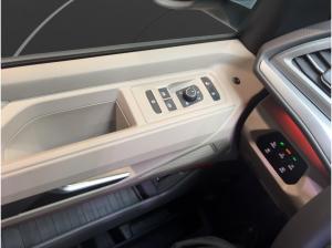 Volkswagen Multivan Sondermodell ''75 Jahre Bulli"