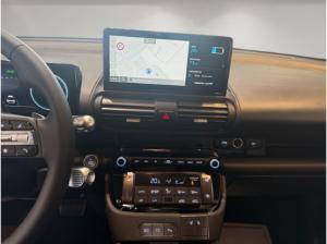 Hyundai INSTER Trend/Effizienz-Paket/Design-Paket/Navi/Rückfahrkamera