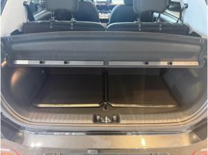 Hyundai INSTER Trend/Effizienz-Paket/Design-Paket/Navi/Rückfahrkamera