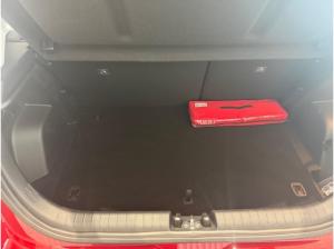 Hyundai i20 1.0 Trend/Automatik/Komfortpaket/Navi/Sitzheizung/Rückfahrkamera