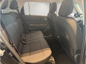 Hyundai INSTER Trend/Effizienz-Paket/Design-Paket/Navi/Rückfahrkamera