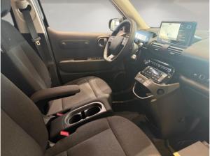 Hyundai INSTER Trend/Effizienz-Paket/Design-Paket/Navi/Rückfahrkamera