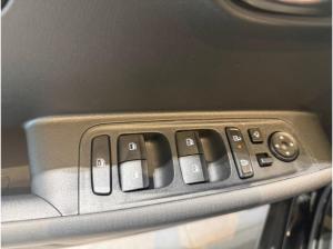 Hyundai INSTER Trend/Effizienz-Paket/Design-Paket/Navi/Rückfahrkamera