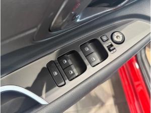 Hyundai i20 1.0 Trend/Automatik/Komfortpaket/Navi/Sitzheizung/Rückfahrkamera