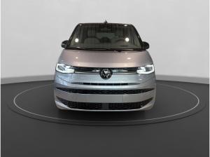 Volkswagen Multivan KR Edition IQ Light Standheizung